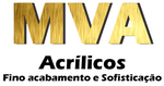 MVA ACRÍLICOS