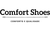 (c) Comfortshoes.com.br