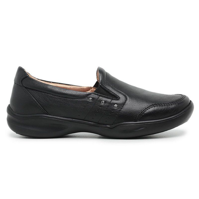 Sapatenis Feminino Anti Stress - Comfort Shoes