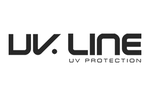 UV Line