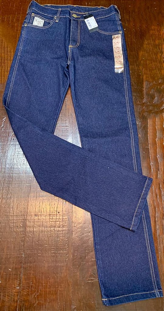 calça bolso canivete