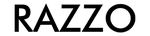 Razzo