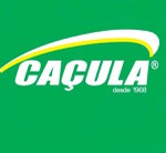 Caçula