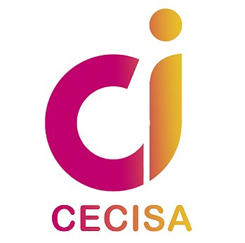 CECISA