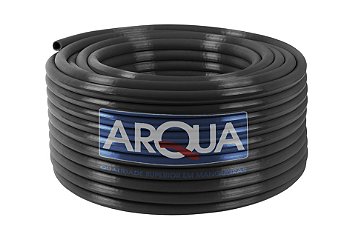 Arqua