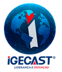 Igecast