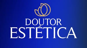 Doutor da Estética