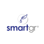 Smart GR