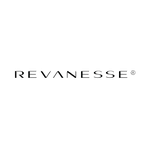 Revanesse