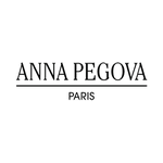 Anna Pegova
