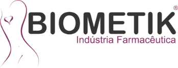 BIOMETIK