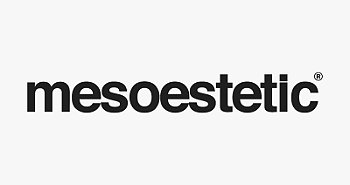 MESOESTETIC