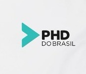 PHD DO BRASIL FARMACIA DE MANIPULACAO LTDA