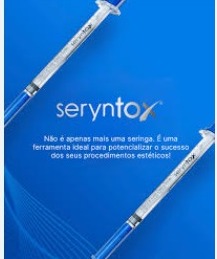 Seryntox
