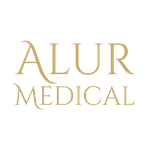 Alur