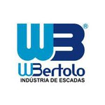W. BERTOLO