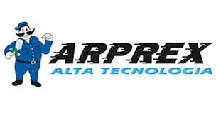 ARPREX