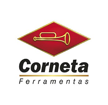 CORNETA