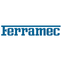 FERRAMEC