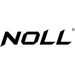NOLL