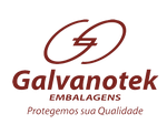 GALVANOTEK