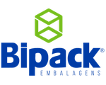 BIPACK