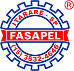 FASAPEL