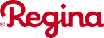 REGINA