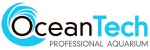 Ocean Tech