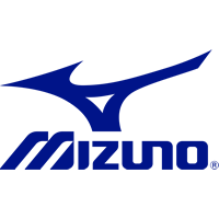 Mizuno