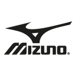 Mizuno