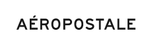Aéropostale