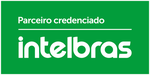 INTELBRAS
