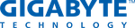 GIGABYTE
