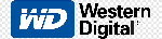 wd digital