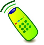 consul