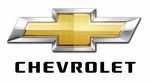 GM Chevrolet