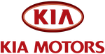 KIA MOTORS