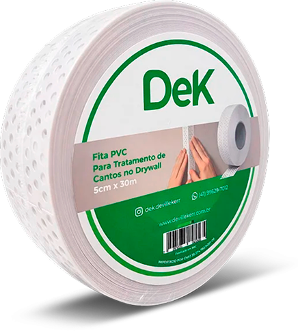 Produto DeK