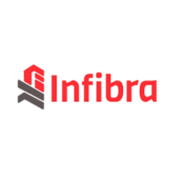 Infibra