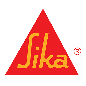 Sika