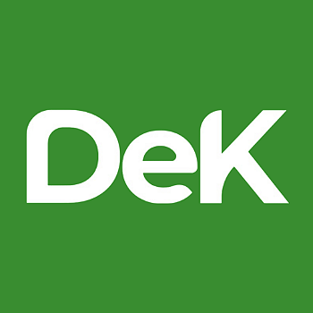 DEK