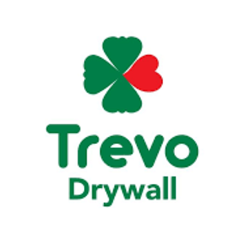 Trevo Drywall