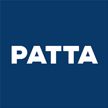 Patta