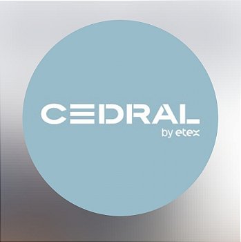 Cedral