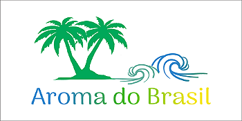 Aroma do Brasil