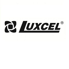 Luxcel