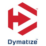 Dymatize