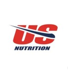 US Nutrition