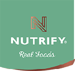 Nutrify